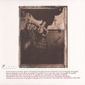 Pixies - Surfer Rosa - LP [ Record ]
