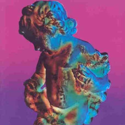 New Order - Technique - LP [ Record ]