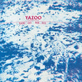 Yazoo - You & Me Both - LP [ Record ]