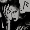 Rihanna - Rated R - LP [ Record ]