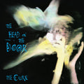The Cure - The Head On The Door - LP [ Record ]