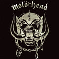 Motörhead - Motörhead - LP [ Record ]