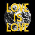 The Woods - Love Is Love - LP [ Record ]