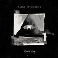 Alice in Chains - Rainier Fog - LP [ Record ]