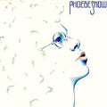 Phoebe Snow - Phoebe Snow - Analogue Productions LP [ Record ]