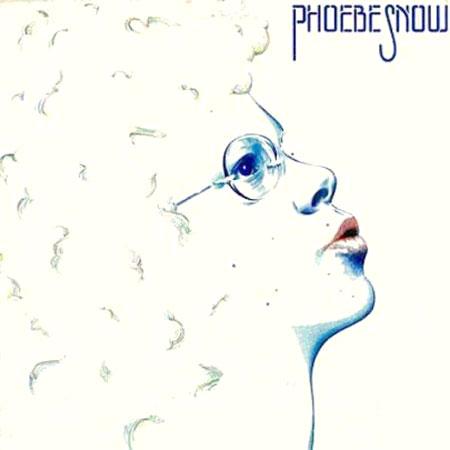 Phoebe Snow - Phoebe Snow - Analogue Productions LP [ Record ]