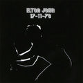 Elton John - 17-11-70 - LP [ Record ]