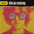 Billie Joe Armstrong - No Fun Mondays - Indie LP [ Record ]
