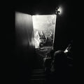 METZ - Automat - LP [ Record ]