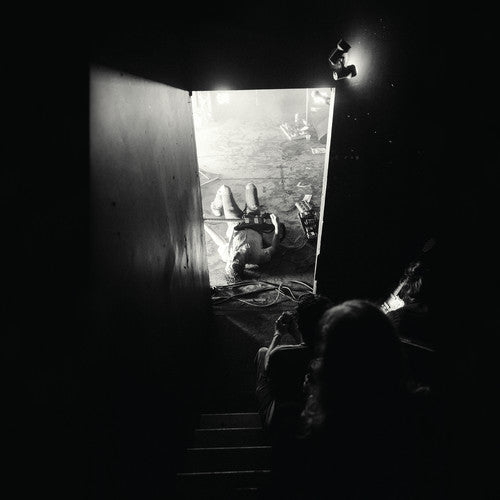 METZ - Automat - LP [ Record ]