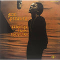 Ann Peebles - Straight From The Heart - Speakers Corner LP [ Record ]