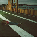 Anna Leone - Wandered Away - LP [ Record ]