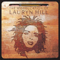 Lauryn Hill - The Miseducation of Lauryn Hill - LP [ Record ]