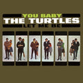 The Turtles - You Baby - LP [ Record ]