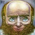 Gentle Giant - Gentle Giant - LP [ Record ]