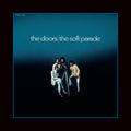 The Doors - The Soft Parade - LP [ Record ]