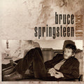 Bruce Springsteen - 18 Tracks - LP [ Record ]