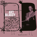 Art Blakey - A Night at Birdland Vol. 1 - LP [ Record ]