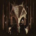 Wolves in the Throne Room - Thrice Woven - LP [ Record ]