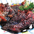 Animal Collective - Strawberry Jam - LP [ Record ]