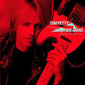 Tom Petty & Heartbreakers - Long After Dark - LP [ Record ]
