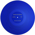 Kanye West - Jesus Is King - LP [ Record ]