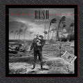 Rush - Permanent Waves - LP Box Set [ Record ]