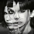 Sleater-Kinney - The Center Won't Hold - LP [ Record ]