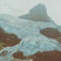 Owen - The Avalanche - LP [ Record ]
