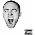 Mac Miller - Go:Od Am - LP [ Record ]