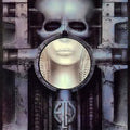 Emerson Lake & Palmer - Brain Salad Surgery - LP [ Record ]