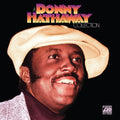Donny Hathaway - A Donny Hathaway Collection - LP [ Record ]