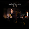 Hamilton Leithauser - Live! at Cafe Carlyle - LP [ Record ]