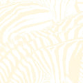Beach House - Teen Dream - LP [ Record ]