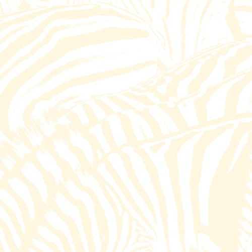 Beach House - Teen Dream - LP [ Record ]