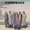 Foreigner - Foreigner - MFSL LP [ Record ]