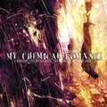 My Chemical Romance - I Brought You My Bullets, You Brought Me Your Love - LP [ Record ]
