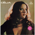 Celia - Celia - LP [ Record ]