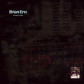 Brian Eno - Discreet Music - LP [ Record ]