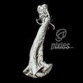 Pixies - Beneath The Eyrie - Indie LP [ Record ]