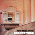 The National - Cherry Tree - 12" EP [ Record ]