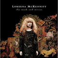 Loreena McKennitt - The Mask And Mirror - LP [ Record ]