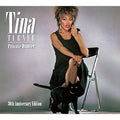 Tina Turner - Private Dancer - LP [ Record ]
