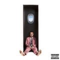 Mac Miller - Swimming - LP [ Record ]