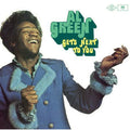 Al Green - Gets Next To You - Pure Pleasure LP [ Record ]