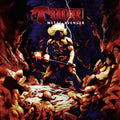 Thor - Metal Avenger - LP [ Record ]