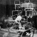 Elliott Smith - XO - LP [ Record ]