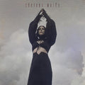 Chelsea Wolfe - Birth Of Violence - LP [ Record ]
