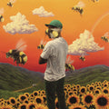 Tyler, The Creator - Flower Boy - LP [ Record ]