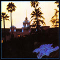 Eagles - Hotel California - LP [ Record ]